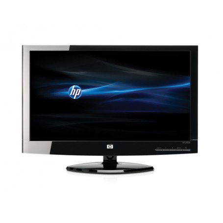 HP x20LED 50,8 cm (20") 1600 x 900 Pixel HD+ Nero (WS228AA)