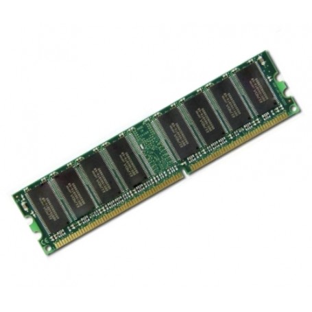Acer 4GB DDR3 1333MHz memoria 1 x 4 GB Data Integrity Check (verifica integrità dati) (KN.4GB0G.008)