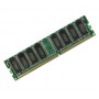 Acer 4GB DDR3 1333MHz memoria 1 x 4 GB Data Integrity Check (verifica integrità dati) (KN.4GB0G.008)