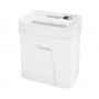 HSM Pure 220 distruggi documenti Taglio a particelle 22,5 cm Bianco (2323111)