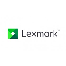 Lexmark 40X0387 estensione della garanzia (40X0387)