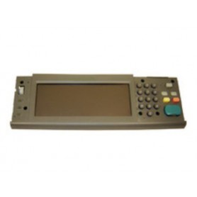 HP CB414-60157 parte di ricambio per la stampa Tastiera (CB414-60157)