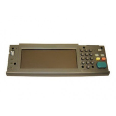 HP CB414-60157 parte di ricambio per la stampa Tastiera (CB414-60157)