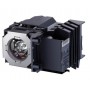 Canon RS-LP09 lampada per proiettore 340 W (9963B001)