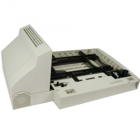 Lexmark 56P1416 cassetto carta 500 fogli (56P1416)