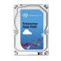 Seagate Enterprise NAS 3.5" 6000 GB Serial ATA III (ST6000VN0011)