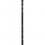 Bachmann BlueNet BN0500 unità di distribuzione dell'energia (PDU) 27 presa(e) AC Nero, Argento (800.2134)