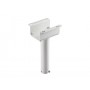 LevelOne CAS-2103 accessorio per la montatura delle macchine fotografiche (CAS-2103)