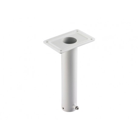 LevelOne CAS-2102 accessorio per la montatura delle macchine fotografiche (CAS-2102)