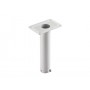 LevelOne CAS-2102 accessorio per la montatura delle macchine fotografiche (CAS-2102)
