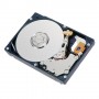Fujitsu 1TB SATA3 7.2K 2.5" 1000 GB Serial ATA III (S26361-F3895-L100)