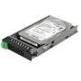 Fujitsu S26361-F5537-L112 disco rigido interno 2.5" 1200 GB SAS (S26361-F5537-L112)