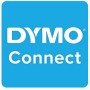 DYMO LabelManager 500TS™ AZY stampante per etichette (CD) Trasferimento termico 300 x 300 DPI D1 AZERTY (S0946440)