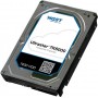 Western Digital Ultrastar 7K6000 3.5" 4000 GB Serial ATA III (0F23005)