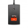 RF IDeas RDR-80581AK6 lettore di card readers Interno USB USB 2.0 Nero (RDR-80581AK6)