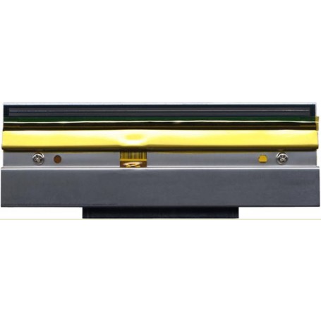 SATO R08329100 testina stampante Termica diretta (R08329100)