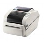 Bixolon SLP-TX420 stampante per etichette (CD) Termica diretta/Trasferimento termico 203 x 203 DPI Cablato (SLP-TX420/BEG)