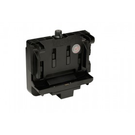 Panasonic PCPE-GJM1V02 docking station per dispositivo mobile Tablet Nero (PCPE-GJM1V02)