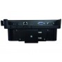Panasonic PCPE-GJM1V02 docking station per dispositivo mobile Tablet Nero (PCPE-GJM1V02)