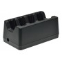 Panasonic FZ-VCBM11U carica batterie Batteria per tablet (FZ-VCBM11U)