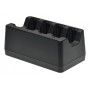 Panasonic FZ-VCBM11U carica batterie Batteria per tablet (FZ-VCBM11U)