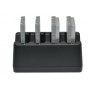 Panasonic FZ-VCBM11U carica batterie Batteria per tablet (FZ-VCBM11U)