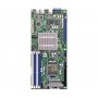 Asrock E3C224D4HM scheda madre Intel® C224 LGA 1150 (Presa H3) Mini ITX esteso (E3C224D4HM)