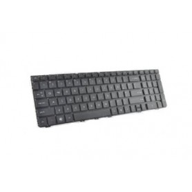 HP 738697-041 ricambio per notebook Tastiera (738697-041)
