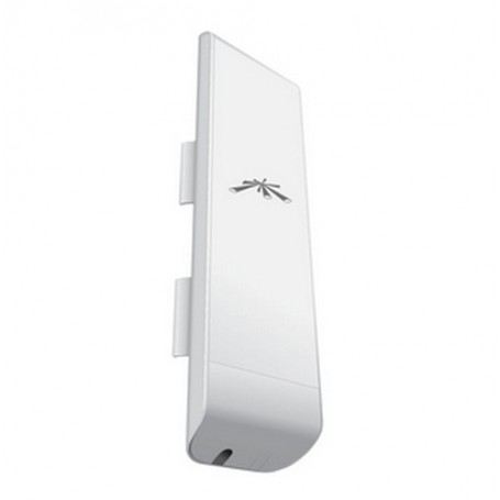 Ubiquiti Networks NSM3 punto accesso WLAN (NSM3)