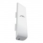 Ubiquiti Networks NSM3 punto accesso WLAN (NSM3)