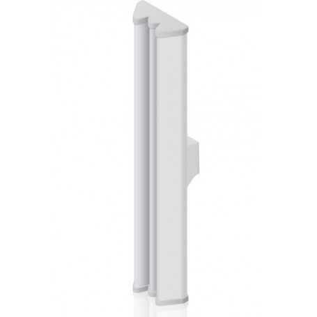 Ubiquiti Networks AM-3G18-120 antenna di rete Antenna a settore 18,2 dBi (AM-3G18-120)