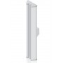 Ubiquiti Networks AM-3G18-120 antenna di rete Antenna a settore 18,2 dBi (AM-3G18-120)