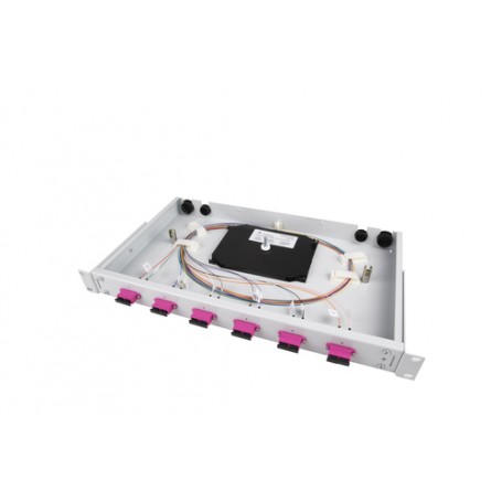 Telegärtner H02030E0590 pezzo di pannello (H02030E0590)