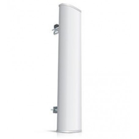 Ubiquiti Networks airMAX 2x2 antenna di rete 13,8 dBi (AM-9M13-120)