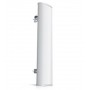 Ubiquiti Networks airMAX 2x2 antenna di rete 13,8 dBi (AM-9M13-120)