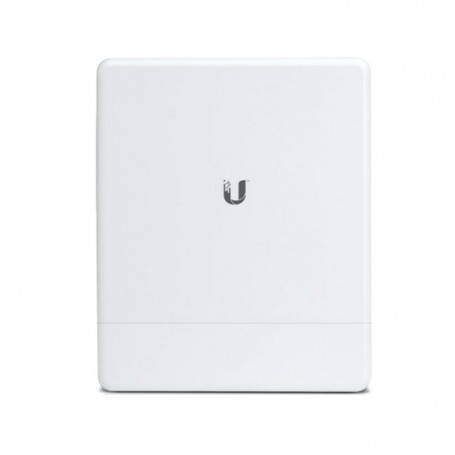 Ubiquiti Networks locoM9 antenna di rete Antenna a settore RP-SMA 8 dBi (LocoM9)
