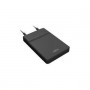 Fujitsu S26391-F1356-L700 carica batterie (S26391-F1356-L700)
