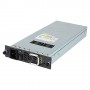 Hewlett Packard Enterprise JG335A alimentatore per computer 1200 W Metallico (JG335A)