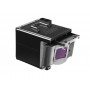 Benq 5J.J6R05.001 lampada per proiettore (5J.J6R05.001)
