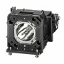 Panasonic ET-LAD120PW lampada per proiettore (ET-LAD120PW)
