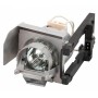 Panasonic ET-LAC300 lampada per proiettore (ET-LAC300)