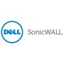 SonicWall Comp Gateway Security Suite Bundle f/ NSA 3600, 3Y 3 anno/i (01-SSC-4431)