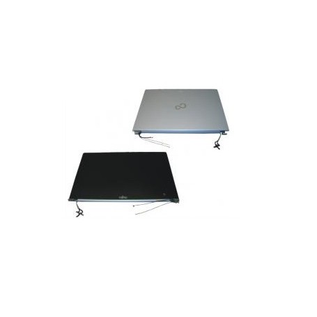 Fujitsu 38020892 ricambio per notebook Display (38020892)