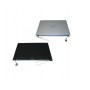 Fujitsu 38020892 ricambio per notebook Display (38020892)