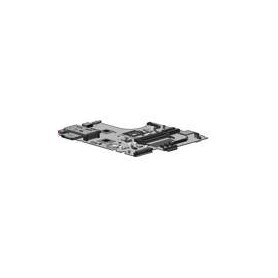 HP 613213-001 ricambio per notebook Scheda madre (613213-001)