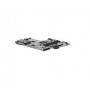 HP 613213-001 ricambio per notebook Scheda madre (613213-001)