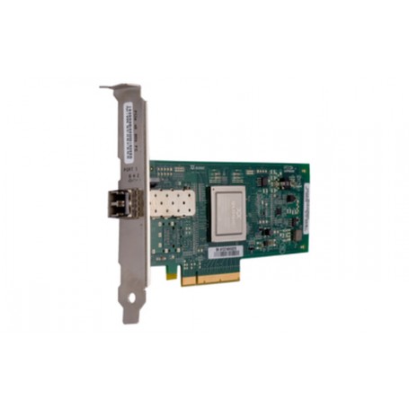 Fujitsu LPe16000 PCI 1-port 16Gb/s FC Interno Fibra 16000 Mbit/s (S26361-F4994-L501)
