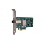 Fujitsu LPe16000 PCI 1-port 16Gb/s FC Interno Fibra 16000 Mbit/s (S26361-F4994-L501)