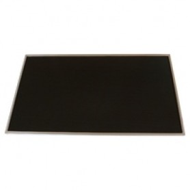 Samsung BA59-03227A ricambio per notebook Display (BA59-03227A)