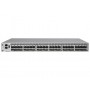 Hewlett Packard Enterprise SN6000B 1U Grigio (QK753B)